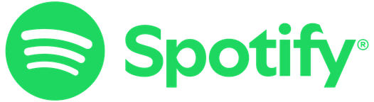 Listen on Spotify
